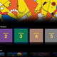 Image for article titled Simpsons World Preview: Nearly 300 Hours of Springfield in Your Pocket